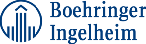 BI_Logo