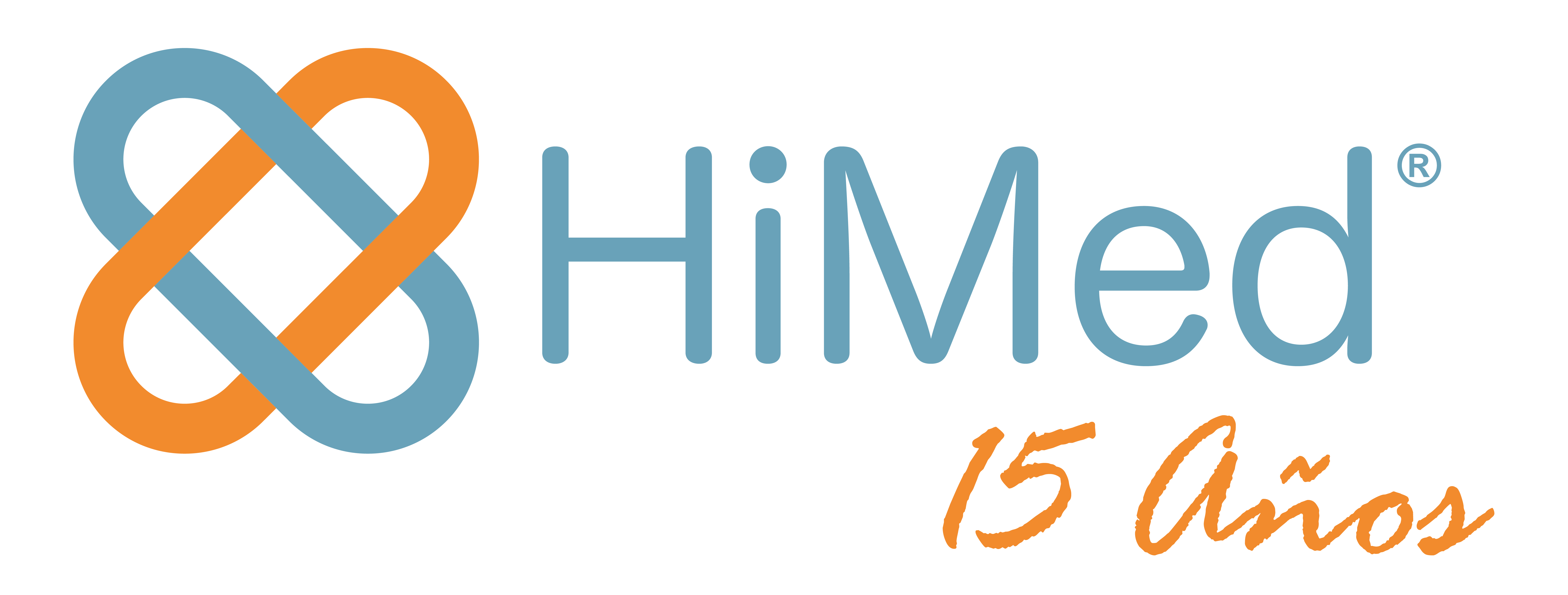 logo HiMed-01