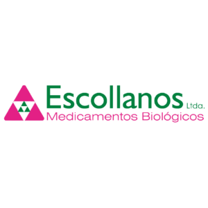 ESCOLLANOS