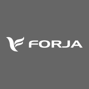 Forja 300px