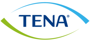 LOGO FINAL TENA SIN FRANJA PNG (1)