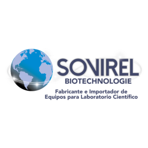 LOGO SOVIREL EDITABLE