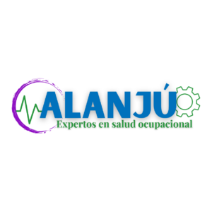 alanju300px