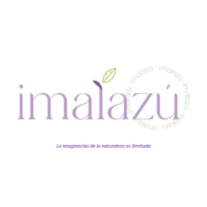 imalazu 300px